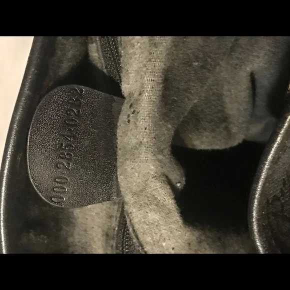 Gucci handbag - Picture 15 of 16